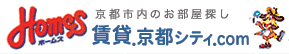 賃貸.京都シティ.com/京都市内のお部屋探し