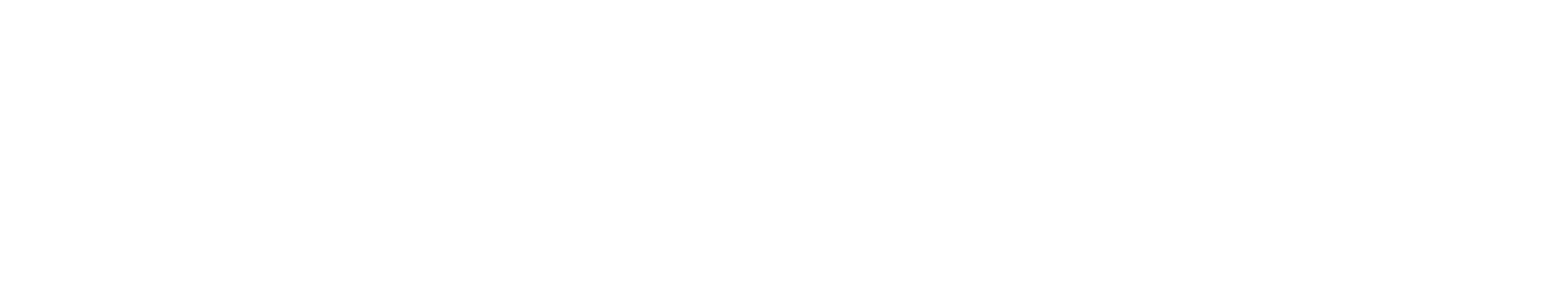 プロスタッフ 採用サイト